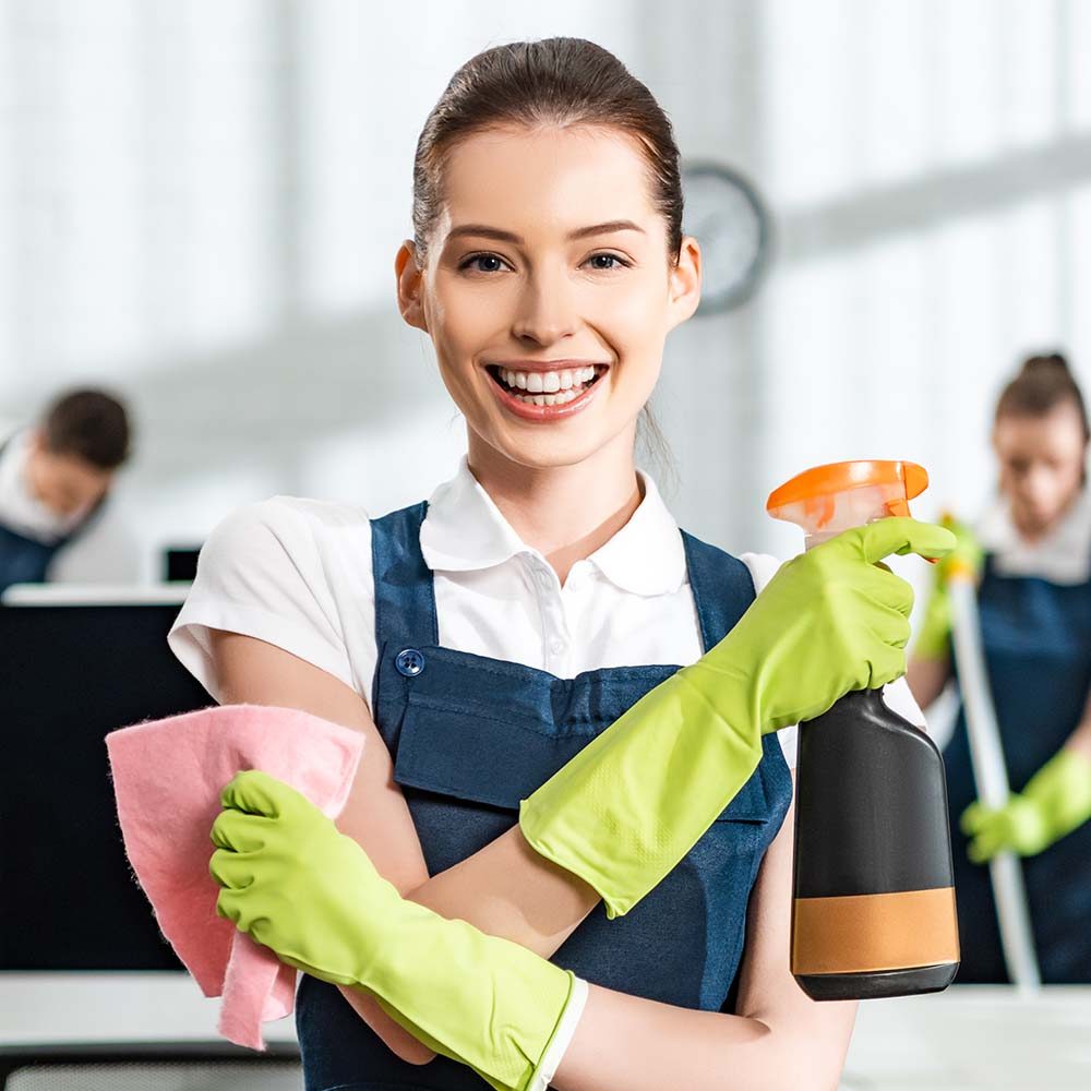 happy-cleaner-with-spray-and-rag-smiling-at-camera3-QCHMFLG.jpg happy-cleaner-with-spray-and-rag-smiling-at-camera3-QCHMFLG.jpg