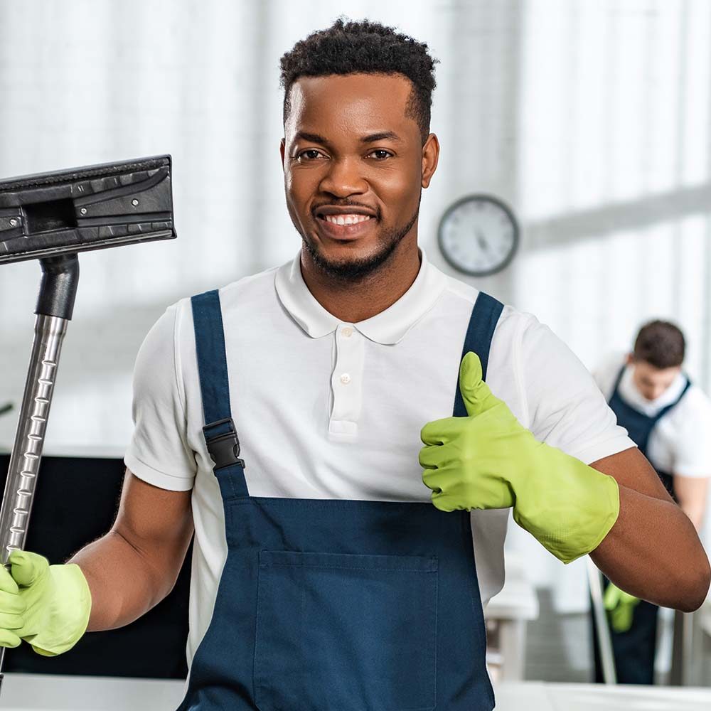 smiling-african-american-cleaner-holding-vacuum-cl3-Z9YUQND.jpg smiling-african-american-cleaner-holding-vacuum-cl3-Z9YUQND.jpg